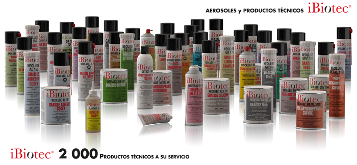 Desmoldante altos rendimientos sin silicona. Autorizado NSF, contacto alimentario para extrusión soplado, para composites. Agente de deslizamiento. Lubricante limpio. Desmoldante, agente de desmoldeo, antiadherente, desmoldante líquido, desmoldante contacto alimentario, desmoldante plástico, desmoldante inyección soplado, aerosol desmoldante, aerosol agente de desmoldeo, aerosol antiadherente, aerosol desmoldante contacto alimentario, aerosol desmoldante plástico, aerosol desmoldante inyección soplado, desmoldante sin silicona, desmoldante composites, desmoldante fundición cera perdida, desmoldante madera. Desmoldante sin silicona en bomba. Aerosol desmoldante sin silicona. Proveedores desmoldantes. Fabricantes desmoldantes. Proveedores agentes de desmoldeo. Fabricantes agentes de desmoldeo. Agente de desmoldeo. Desmoldante extrusión soplado. Desmoldante alimentario. Desmoldante poliuretano. Desmoldante espuma poliuretano. Desmoldante poliéster. Aerosoles técnicos. Aerosoles mantenimiento. Proveedores aerosoles. Fabricantes aerosoles.